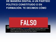 Renuncia partido político-CAU-TE-Tribunal Electoral-verificadocontigo.com