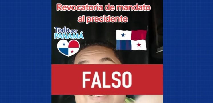 Revocatoria de mandato-Tribunal Electoral-firmas-TE-verificadocontigo.com