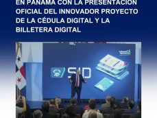 SID-TE-Tribunal Electoral-verificadocontigo.com