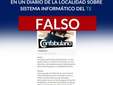 Sistema informático-verificadocontigo.com