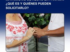 TE-verificadocontigo.com (10)