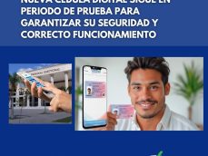 TE-verificadocontigo.com (12)
