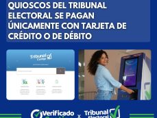 TE-verificadocontigo.com (14)
