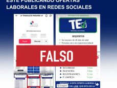 TE-verificadocontigo.com (16)