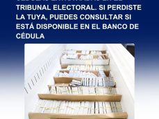 TE-verificadocontigo.com (21)