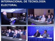 TE-verificadocontigo.com (3)