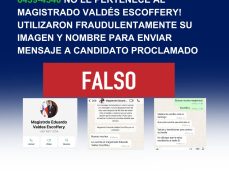 TE-verificadocontigo.com (32)