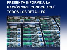 TE-verificadocontigo.com (61)