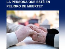 TE-verificadocontigo.com (68)