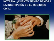 TE-verificadocontigo.com (7)