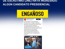 TE-verificadocontigo.com