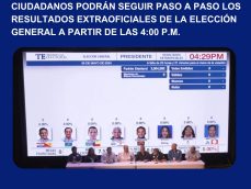 TE-verificadocontigo.com