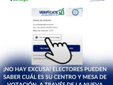 Verifícate-Padrón Electoral Final-elecciones Panamá-verificadocontigo.com-Tribunal Electoral