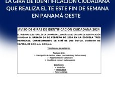 Texto del párrafo (10)