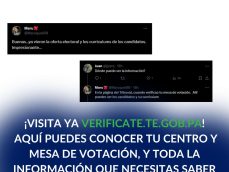 Verifícate-verificate.te.gob.pa-verificadocontigo.com-Tribunal Electoral-elecciones-elecciones 2024-elecciones Panamá