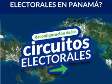 Texto del párrafo (14)