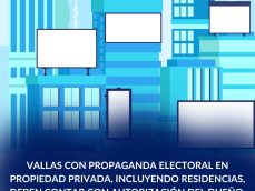 Vallas-propaganda electoral-campaña electoral-elecciones Panamá-elecciones 2024-Tribunal Electoral-verificadocontigo.com Vallas-propaganda electoral-campaña electoral-elecciones Panamá-elecciones 2024-Tribunal Electoral-verificadocontigo.com