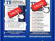 Texto del párrafo