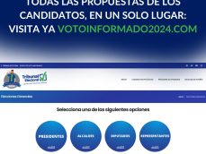Voto informado-votoinformado2024.com-Tribunal Electoral-propuestas candidatos-elecciones Panamá-elecciones 2024-verificadocontigo.com Voto informado-votoinformado2024.com-Tribunal Electoral-propuestas candidatos-elecciones Panamá-elecciones 2024-verificadocontigo.com
