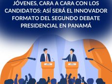 Boletas de votación-papeletas-Tribunal Electoral-Código Electoral-verificadocontigo.com Boletas de votación-papeletas-Tribunal Electoral-Código Electoral-verificadocontigo.com