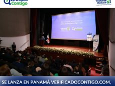 Tribunal Electoral-verificadocontigo.com-desinformación-magistrado Juncá Tribunal Electoral-verificadocontigo.com-desinformación-magistrado Juncá