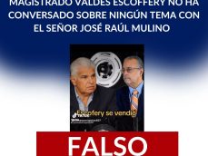 Tribunal Electoral-TE-verificadocontigo.com-magistrado Valdés-Eduardo Valdés Escoffery-debates presidenciales Tribunal Electoral-TE-verificadocontigo.com-magistrado Valdés-Eduardo Valdés Escoffery-debates presidenciales
