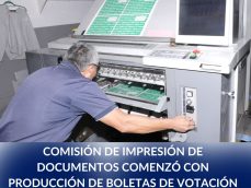 Boleta de votación-impresión de boleta-Tribunal Electoral-verificadocontigo.com