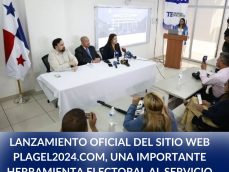Plagel-Plagel2024-verificadocontigo.com-Tribunal Electoral-elecciones