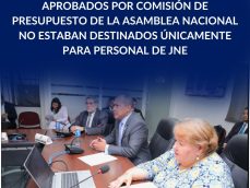 Traslados de partida-JNE-Junta Nacional de Escrutinio-Tribunal Electoral-verificadocontigo.com-PLAGEL-presupuesto Traslados de partida-JNE-Junta Nacional de Escrutinio-Tribunal Electoral-verificadocontigo.com-PLAGEL-presupuesto
