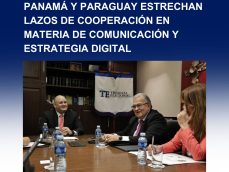 Tribunal Electoral- Tribunal Superior de Justicia Electoral de la República de Paraguay (TSJE)-TE-verificadocontigo.com