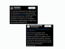 Tribunal-Electoral-reformas-ley