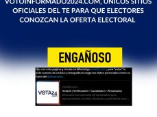 Verificate.te.gob.pa-Verifícate24-votoinformado2024.com-Tribunal Electoral-candidatos-oferta electoral Panamá-verificadocontigo.com