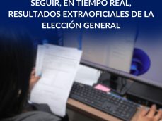 Visor de Actas-VAT-TER-resultados extraoficiales-elecciones Panamá-elecciones 2024-Tribunal Electoral-verificadocontigo Visor de Actas-VAT-TER-resultados extraoficiales-elecciones Panamá-elecciones 2024-Tribunal Electoral-verificadocontigo