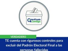 Voto-Padrón Electoral Final-fallecidos-verificadontigo.com-Registro-Electoral-personas fallecidas Voto-Padrón Electoral Final-fallecidos-verificadontigo.com-Registro-Electoral-personas fallecidas