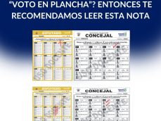 Voto-en-plancha-circuitos-plurinominales-voto-nulo-voto-valido-elecciones-Panama-elecciones-2024-Tribunal-Electoral-verificadocontigo.com_.jpg