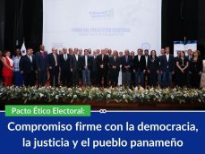 WhatsApp Image 2024-01-17 at 8.47.48 AM Pacto Ético Electoral-Verificadocontigo.com-Tribunal Electoral-Partidos Políticos.