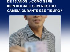 cédula-biometría cédula-reconocimiento facial-cédula panameña-cédula Panamá-TE-Tribunal Electoral-verificadocontigo.com