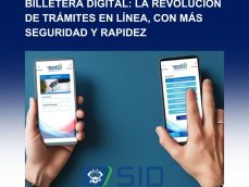 cédula digital-wallet digital-billetera digital-SID-TE-Tribunal Electoral-verificadocontigo.com