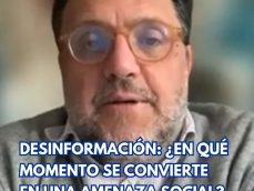 desinformación-desinformación electoral-Rafa Rubio-Rafael Rubio-Tribunal Electoral-TE-verificadocontigo.com