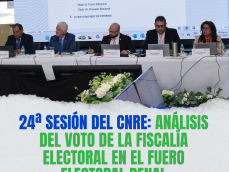 plantillas de entrevista