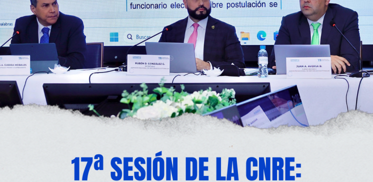 plantillas de entrevista (1)