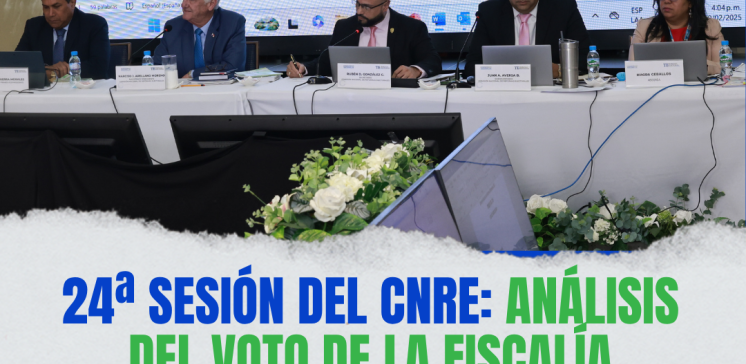 plantillas de entrevista