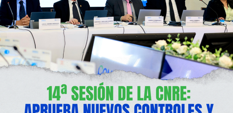 plantillas de entrevista (10)