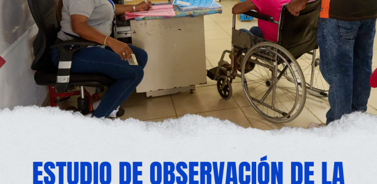plantillas de entrevista (13)