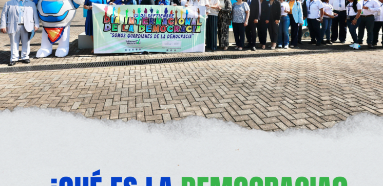 plantillas de entrevista (18)