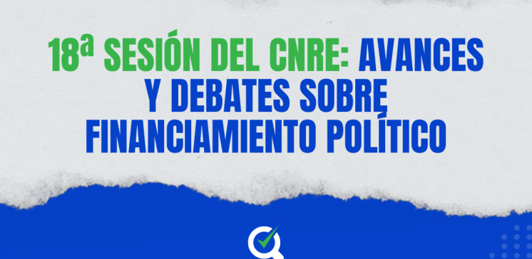 plantillas de entrevista (2)