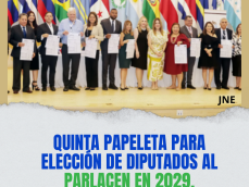 plantillas de entrevista (27)