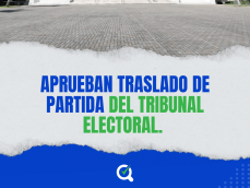 plantillas de entrevista (4)
