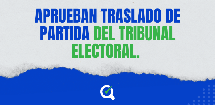 plantillas de entrevista (4)