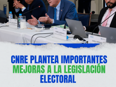 plantillas de entrevista (5)